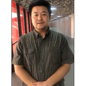 林一叶