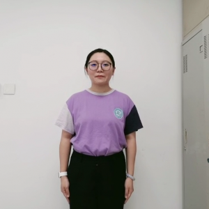 姜楠