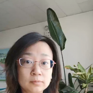 闫慧娟