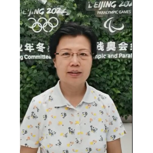 王艳霞