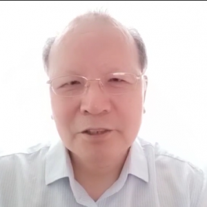 宛金章