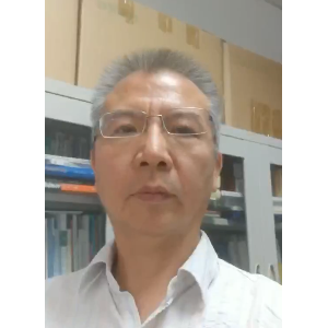 易建强