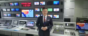 张泰源