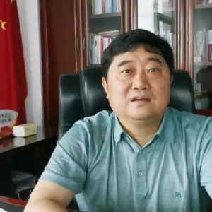 于圣臣