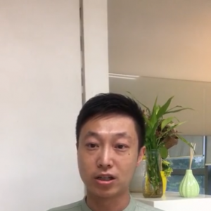 孙闯