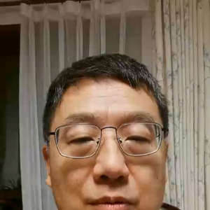 李犁