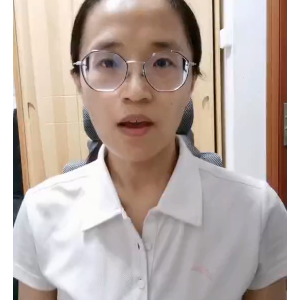 李景娟