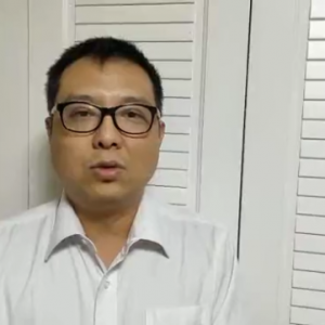 宋煜