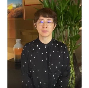 李杰