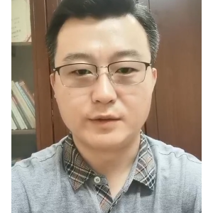 王曦
