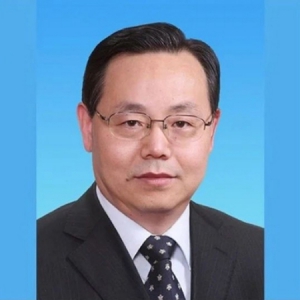 致力为公跟党走 侨海报国建新功——蒋作君主席在中国致公党第十六次全国代表大会闭幕会上的讲话