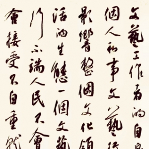 杜胜苏：录《习近平主席讲话》