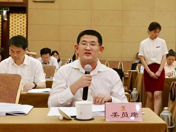 6月13日，致公党朝阳区委参加议政会-1.jpg