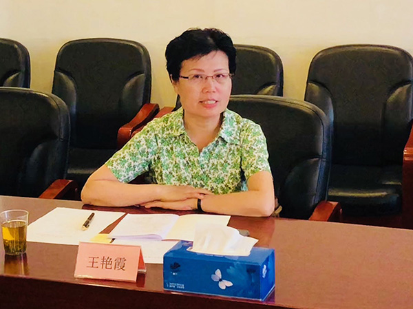 2018年7月6日，丰台区工委召开区工委扩大会议-2.jpg