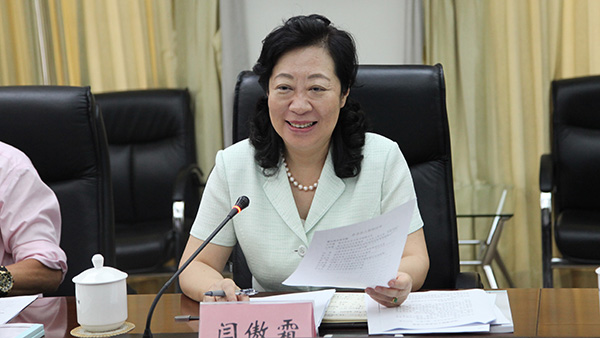 2018年7月18日，致公党北京市委北京市欧美同学会联合召开调研课题推进座谈会-2.jpg