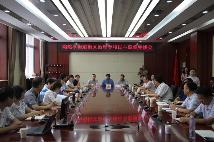 2018年7月13日，致公党西城区委对陶然亭街道“背街小巷环境整治提升”专项行动开展民主监督调研工作-3.jpg