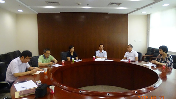 2018年7月21日，致公党西城区委召开二届八次主委会.jpg