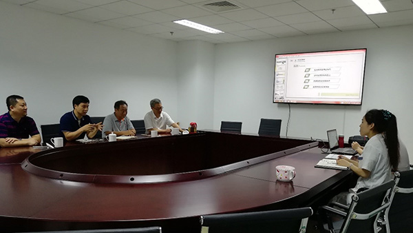 张强斌走访回龙观医院.jpg
