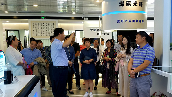 北京石墨烯研究院调研参观2_20180929111552.jpg