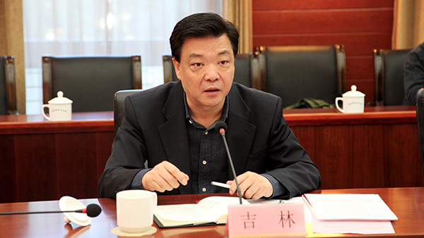IMG_9437-调整.jpg