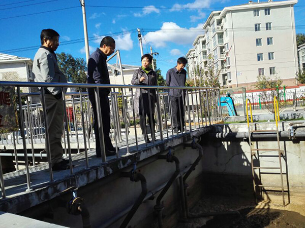 2018年10月9日，致公党北京市委赴怀柔区开展美丽乡村建设民主监督专题调研.jpg