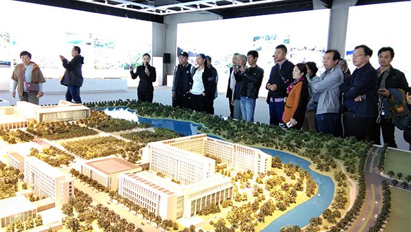 通州参观.jpg