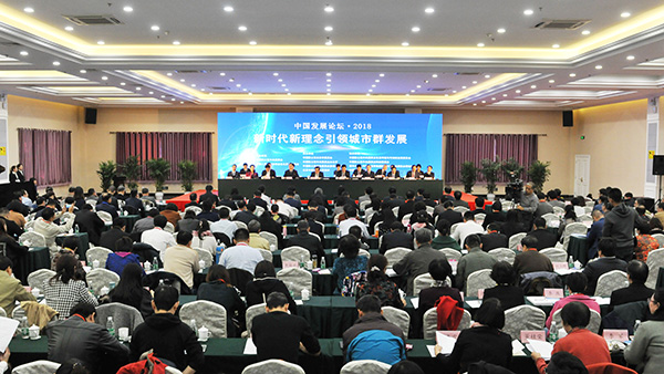 会场.jpg