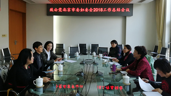 2018年11月24日，致公党北京市委妇女工作专委会召开2018年总结会.jpg