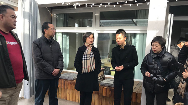 2018年11月27日，致公党北京市委赴怀柔开展美丽乡村建设民主监督调研-2.jpg