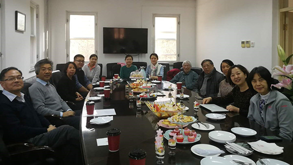 2019年1月14日，致公党北京大学支部举办2019年新春茶话会.jpg