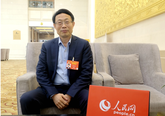 顾行发-人民网.png
