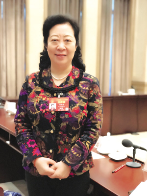 闫傲霜-高新技术产业导报.jpg