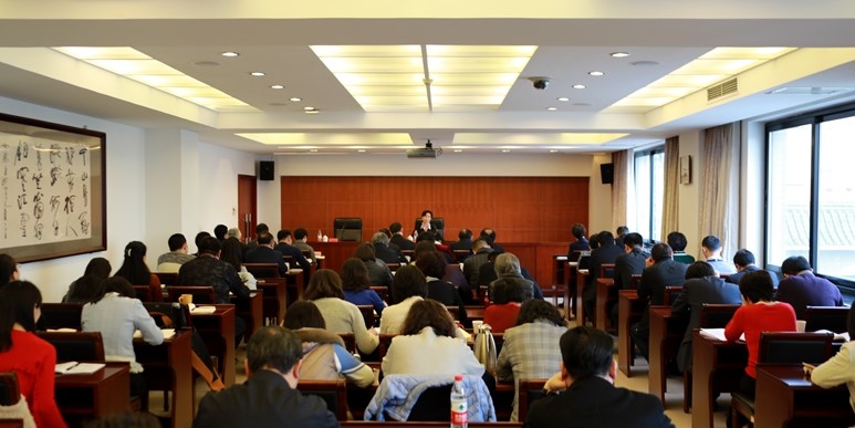 致公党中央国家监察体制机制创新专题讲座.jpg