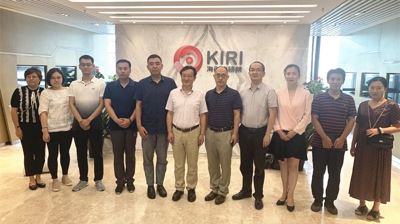 20190712丰台三支调研怀柔科学城_副本.jpg