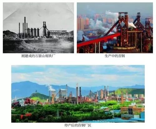 微信图片_20190727144600.jpg