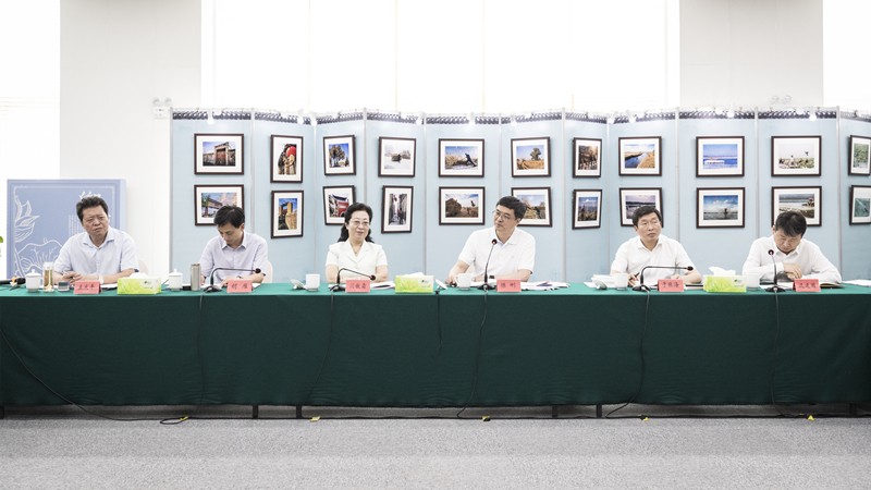 20190728陈刚在雄安新区乡愁文化保护与利用座谈会上讲话_副本.jpg