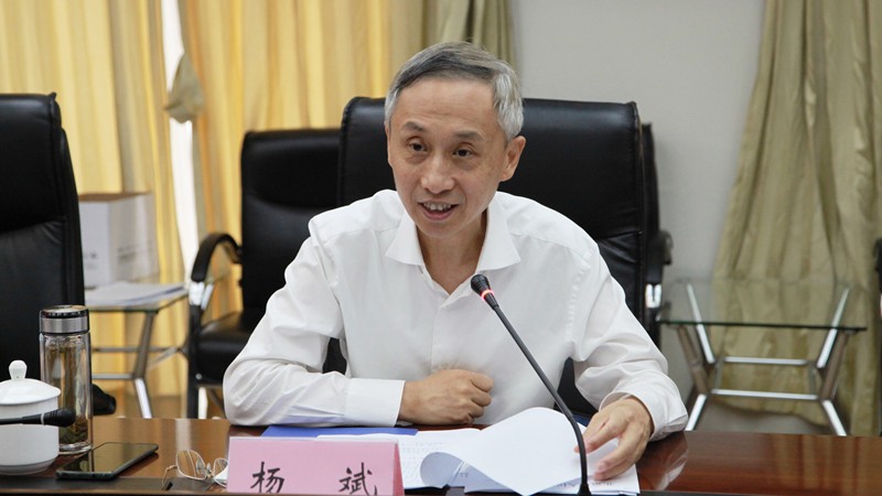 20190729闫傲霜参加市政府党派提案办理答复会议2.jpg