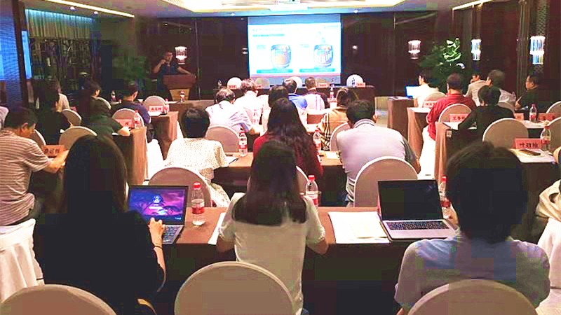 20190730致公党海淀区委举办“科技经纪人培训”研讨会_副本.jpg
