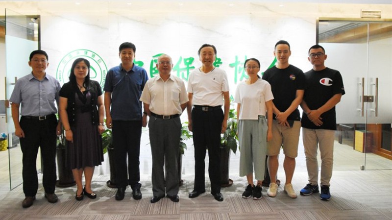 20190804致公党北京市委医疗工作委员会召开调研课题推进会_副本.jpg