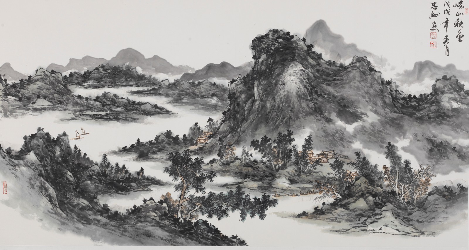 崂山秋色180X98cm.2018tif.jpg