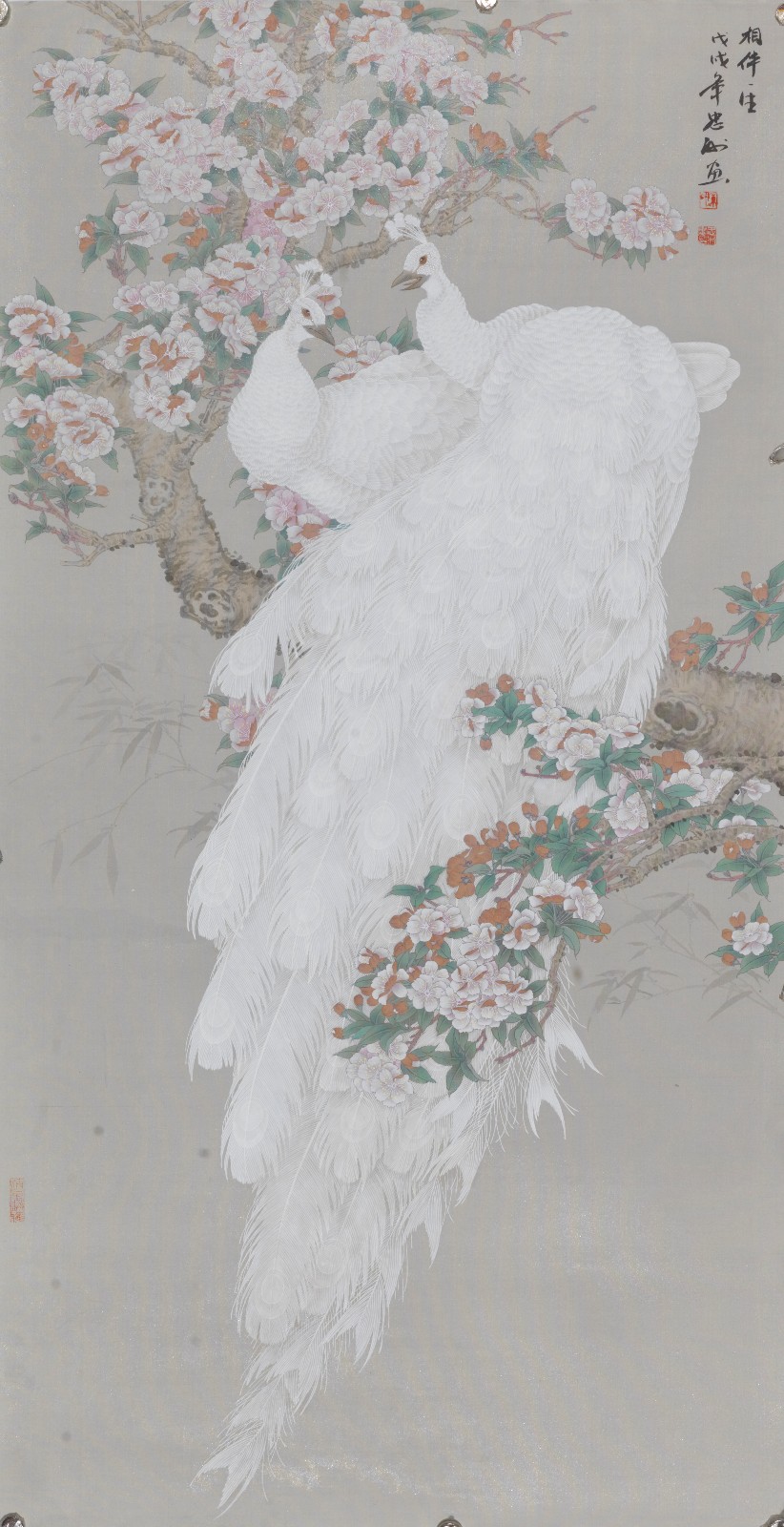 相伴一生68X136cmtif.jpg