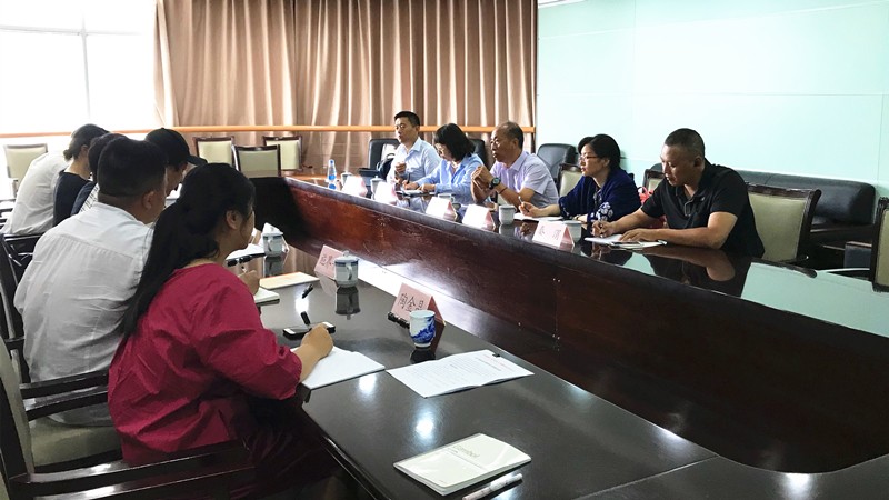 20190822致公党朝阳区委赴上海调研营商环境_副本.jpg