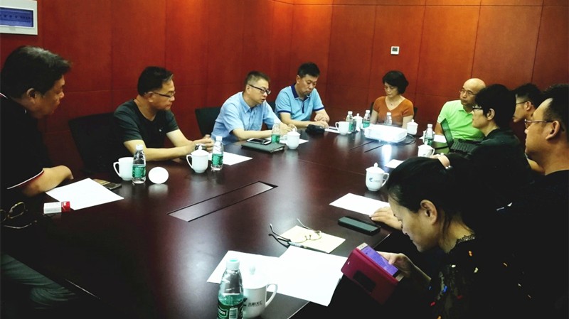 20190819致公党海淀区委召开关于科技经纪人培养计划推进会_副本.jpg