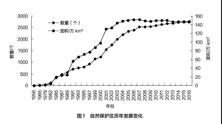 微信图片_20190905141830.jpg