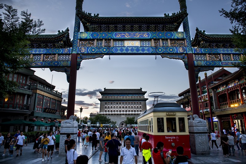 微信图片_20190903171517_副本.jpg