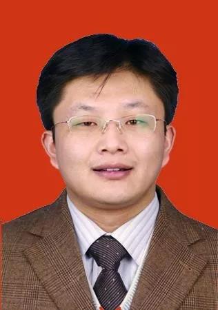 邢纪国.jpg