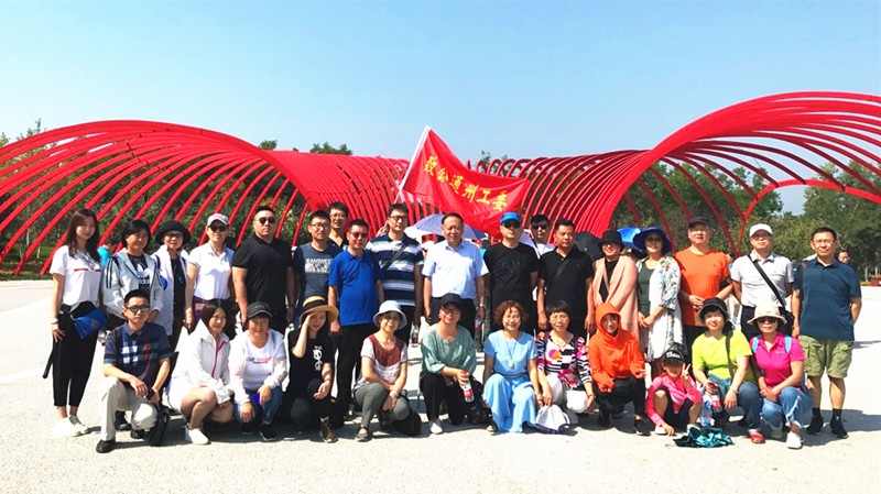 20190907致公党通州区工委启动“不忘合作初心，继续携手前进”主题教育活动2_副本.jpg