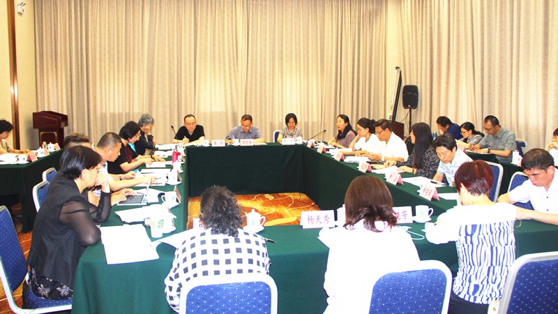 20190830康凯李满英参加致公党朝阳区委基层组织建设工作座谈会_副本.jpg