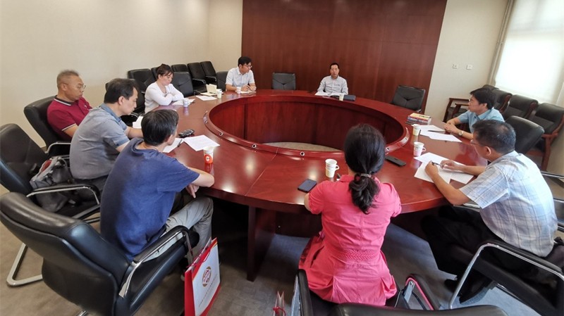 20190907董晓莉刘学增参加致公党西城区委“不忘合作初心，继续携手前进”主题教育部署大会2_副本.jpg