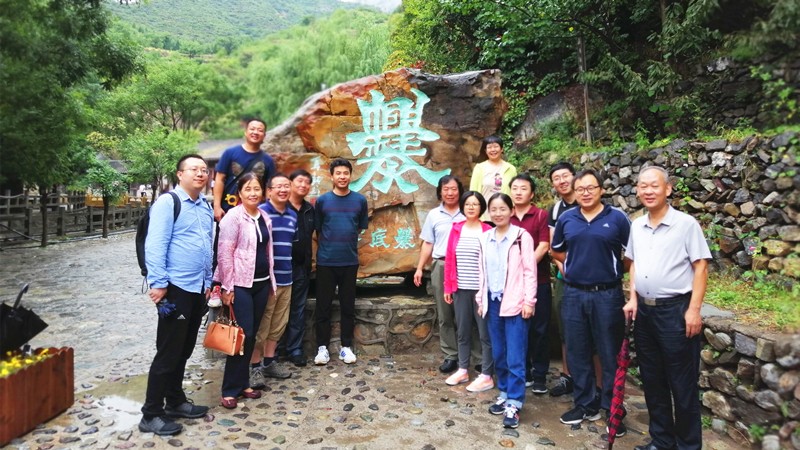 20190910致公党门头沟支部积极推进致公党北京市委重点调研课题_副本.jpg